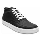 Crocs Citilane Roka Chukka Men's Sneakers, Size: M10w12, Grey Other