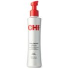 Chi Total Protection Leave-in Conditioner, Multicolor