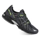 Asics Gel-venture 5 Men's Trail Running Shoes, Size: 13, Grey Other
