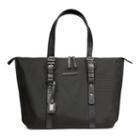 Travelpro Executive Choice Laptop Bag, Women's, Size: Tote, Black