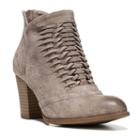Fergalicious Chelly Women's Ankle Boots, Size: 6.5, Other Clrs