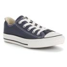 Kid's Converse All Star Sneakers, Size: 11, Blue