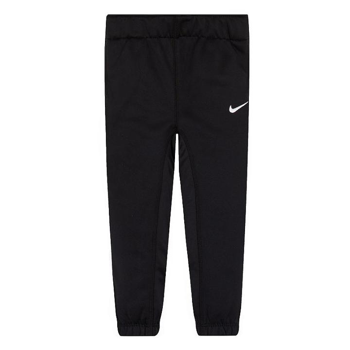 Girls 4-6x Nike Therma-fit Fleece Pants, Girl's, Size: 4, Oxford