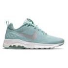 Nike Air Max Motion Lw Se Women's Sneakers, Size: 6.5, Blue