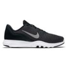 Nike Flex Trainer 7 Women's Cross-training Shoes, Size: 10 Wide, Black