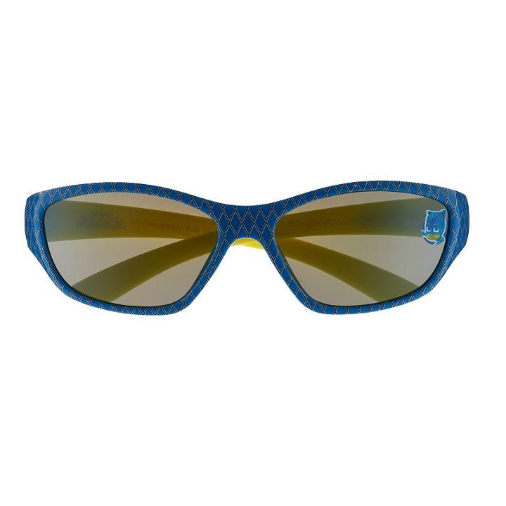 Youth Pj Masks Catboy Sunglasses, Boy's, Multicolor