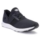 New Balance Fuelcore Nergize Women's Sneakers, Size: 10 Wide, Black