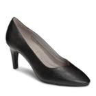 A2 By Aerosoles Expert Women's High Heels, Size: Medium (7.5), Black
