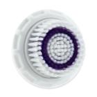 Michael Todd Beauty White Soniclear Replacement Face Brush
