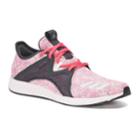 Adidas Edge Lux 2.0 Women's Running Shoes, Size: 8.5, Lt Purple