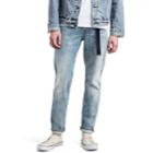 Men's Levi's&reg; 511&trade; Slim Fit Stretch Jeans, Size: 28x32, Med Blue