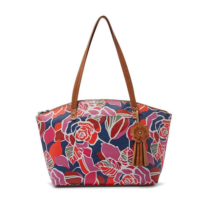 Relic Caraway Medium Tote, Women's