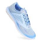 Nike Fs Lite Run 2 Premium Women's Running Shoes, Size: 7, Blue