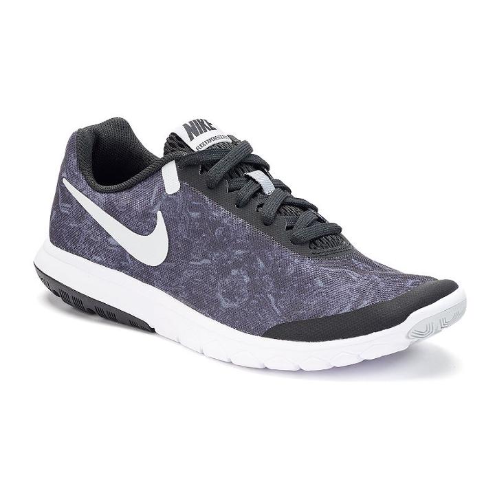 Nike Flex Experience Run 5 Premium Women's Running Shoes, Size: 10, Oxford