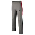 Boys 8-20 Nike Dri-fit Legacy Pants, Boy's, Size: Large, Grey Other
