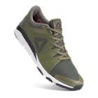 Reebok Trainflex Men's Cross Training Shoes, Size: Medium (11.5), Green
