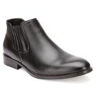 Xray Andante Men's Dress Boots, Size: 7.5, Black
