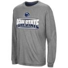 Boys 8-20 Campus Heritage Penn State Nittany Lions Banner Tee, Size: Xl, Oxford