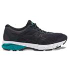 Asics Gt-1000 6 Men's Running Shoes, Size: 11, Grey (charcoal)