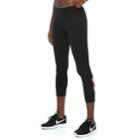 Women's Nike Sportswear Seamless Leggings, Size: Medium, Grey (charcoal)