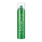 Blowpro Textstyle Dry Texture Spray, Multicolor