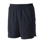Men's Tyr Classic Deck Swim Shorts, Size: Xl, Dark Blue