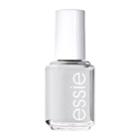 Essie Winter Trend 2016 Nail Polish - Go With The Flowy, Grey