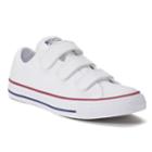 Women's Converse Chuck Taylor All Star 3v Sneakers, Size: 10, Natural