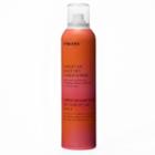 Eva Nyc Forget Me Knot Dry Conditioner, Multicolor