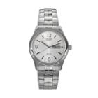 Citizen Men's Stainless Steel Watch - Bk3830-51a, Grey