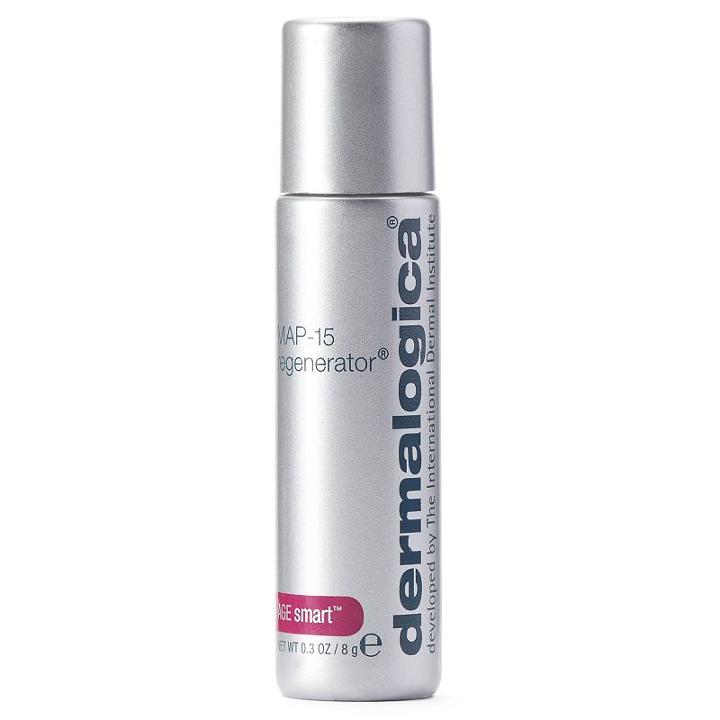 Dermalogica Map-15 Regenerator, Multicolor