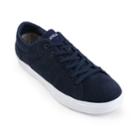 Xray Hubert Men's Sneakers, Size: Medium (9.5), Blue