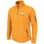 Men's Campus Heritage Tennessee Volunteers Plow Pullover, Size: Large, Ovrfl Oth