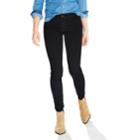 Women's Levi's&reg; 710 Super Skinny Jeans, Size: 33(us 16)s, Oxford