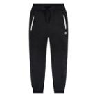Boys 4-7 Hurley Dri-fit Solar Pants, Size: 6, Oxford