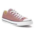 Adult Converse Chuck Taylor All Star Ox Shoes, Women's, Size: M10w12, Beige