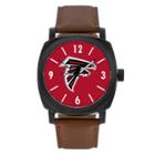 Men's Sparo Atlanta Falcons Knight Watch, Multicolor