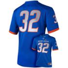 Boys 8-20 Nike Boise State Broncos Replica Football Jersey, Boy's, Size: Small, Blue