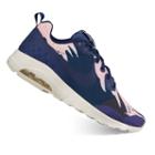 Nike Air Max Motion Lw Print Women's Shoes, Size: 9, Dark Blue