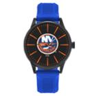 Men's Sparo New York Islanders Cheer Watch, Multicolor