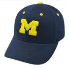 Youth Top Of The World Michigan Wolverines Rookie Cap, Boy's, Multicolor