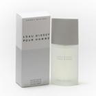 Issey Miyake, L'eau D'issey Pour Homme By Men's Cologne, Multicolor