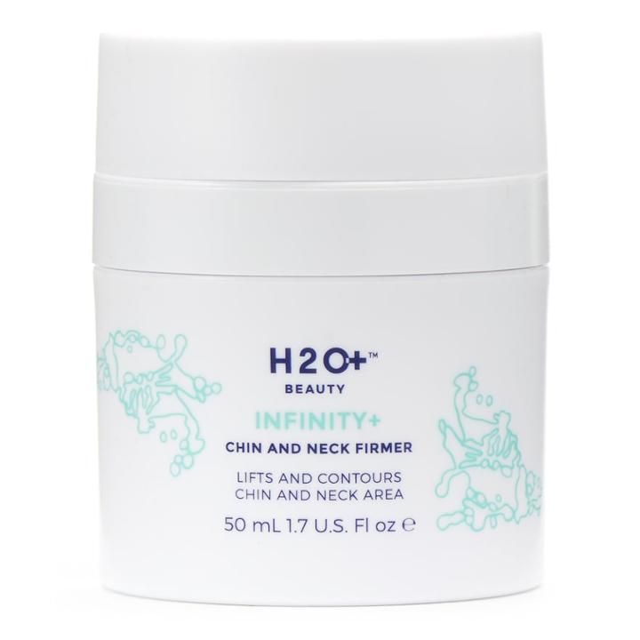 H2o+ Beauty Infinity+ Chin And Neck Firmer, Multicolor