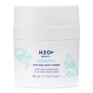 H2o+ Beauty Infinity+ Chin And Neck Firmer, Multicolor