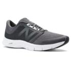 New Balance 715 V3 Women's Cross-training Shoes, Size: 9.5, Red Overfl