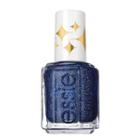 Essie Retro Revival Nail Polish - Starry Starry Night, Blue