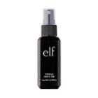E.l.f. Mist & Set Spray, Multicolor