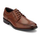 Dockers Endow 2.0 Men's Dress Shoes, Size: Medium (8), Lt Brown