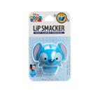 Disney's Stitch Tsum Tsum Lip Smacker, Multicolor