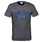 Men's Penn State Nittany Lions Next Generation Arch Tee, Size: Xxl, Med Grey